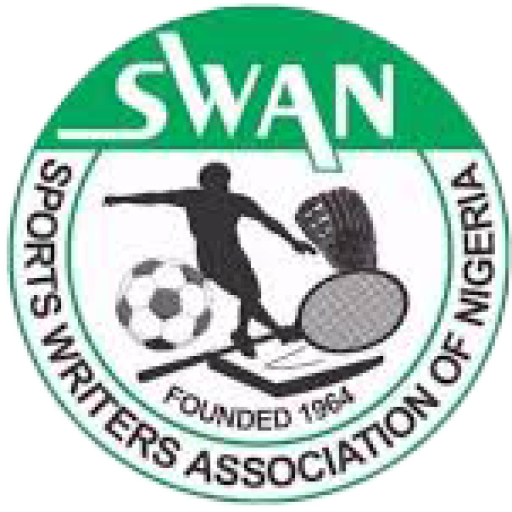 Sports Writers Association of Nigeria