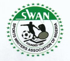 SWAN-Logo