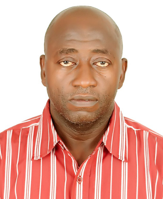 abdulgafar _oladimeji_swan- editorial_team_chief-correspondent