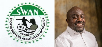 swan-logo-and-hon-olopade