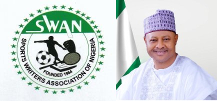 SWAN-To-Confer-ICON-Of-Sports-In-Nigeria-Award-On-Kaduna-Governor-Uba-Sani