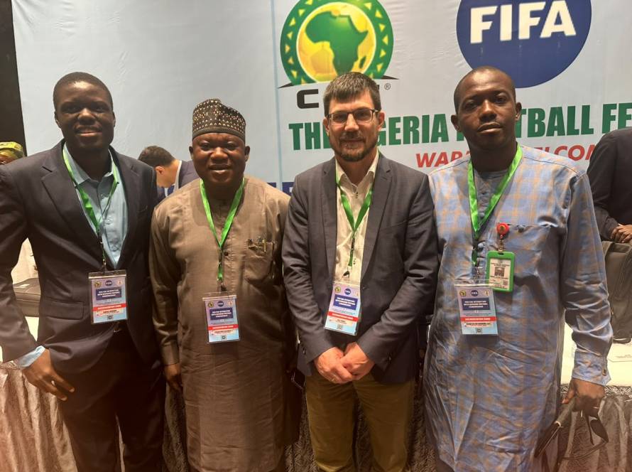 swan-and-fifa-officials
