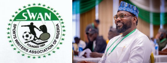 swan-logo-and-dr-mustapha-abdullahi-images